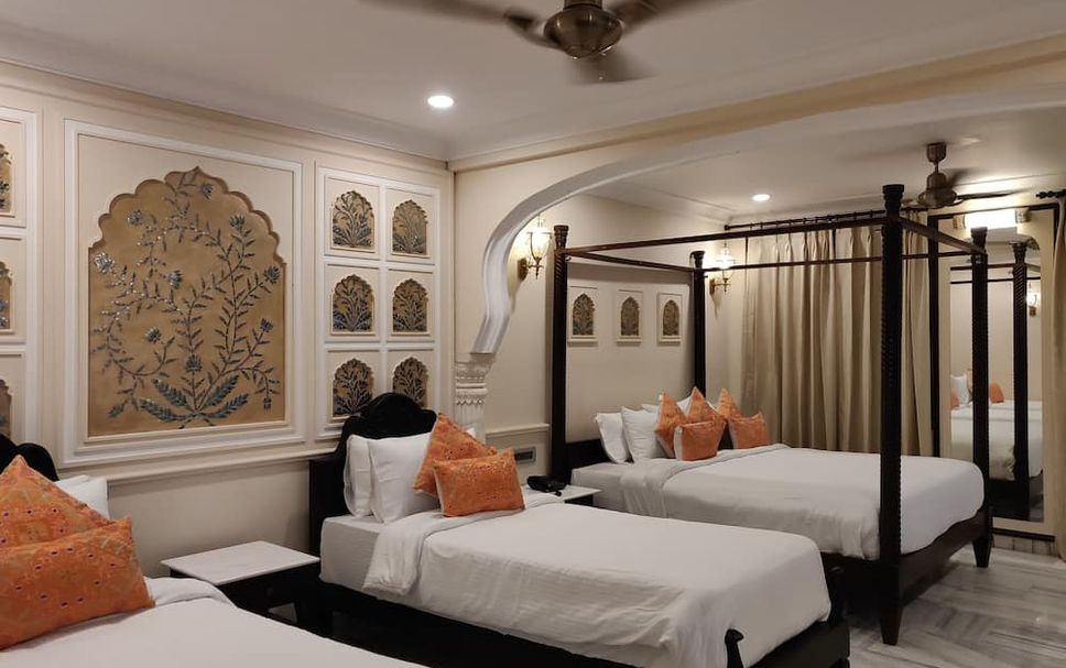 ห้องนอน รูปภาพ