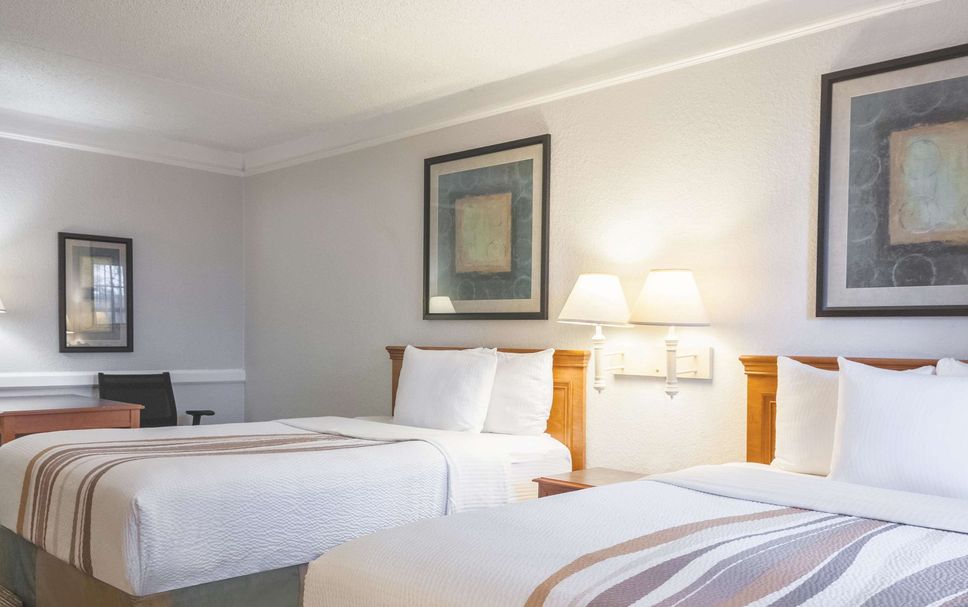 ห้องนอน รูปภาพ