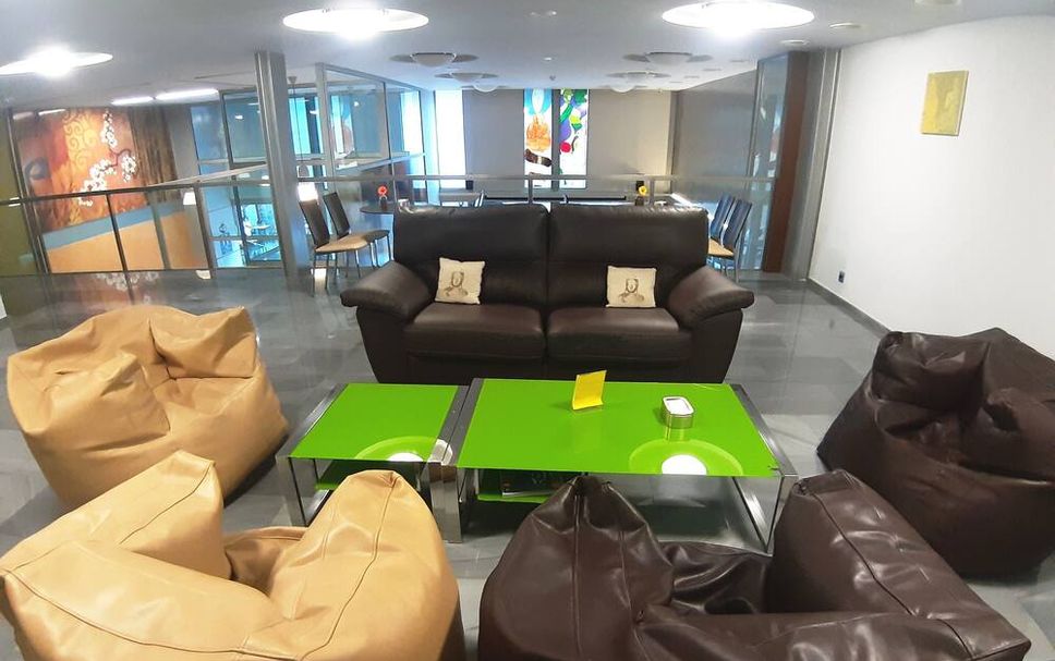 เลานจ์ รูปภาพ