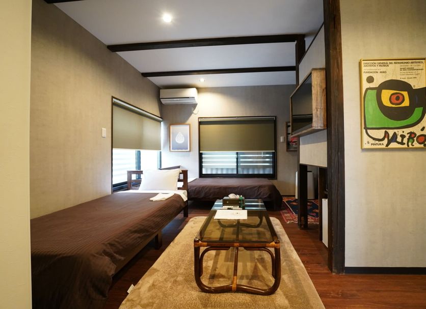 ห้องนอน รูปภาพ