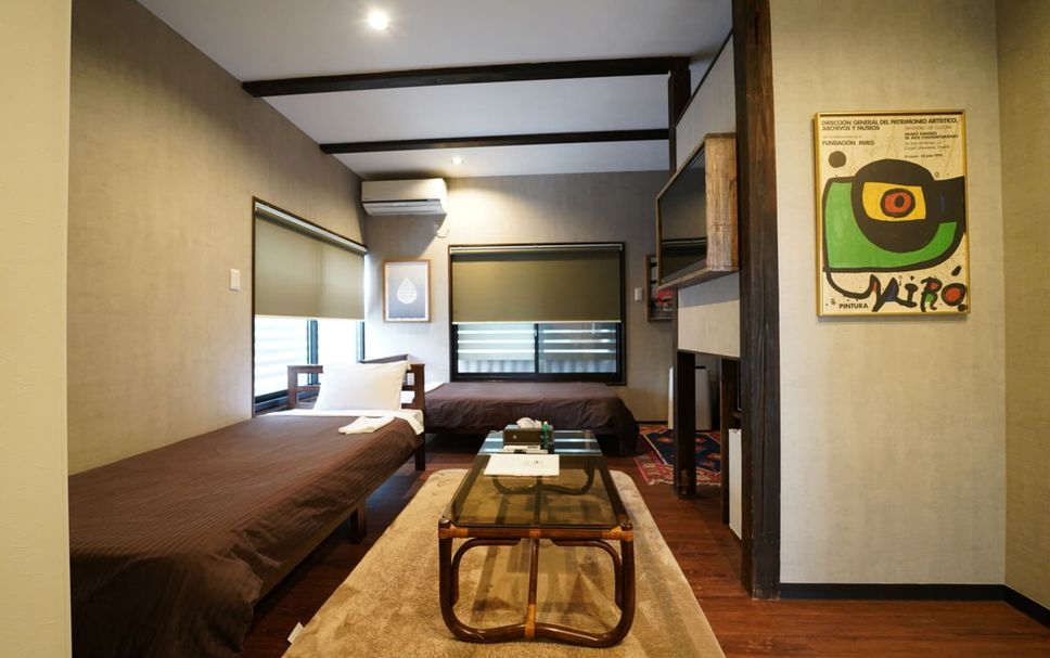 ห้องนอน รูปภาพ