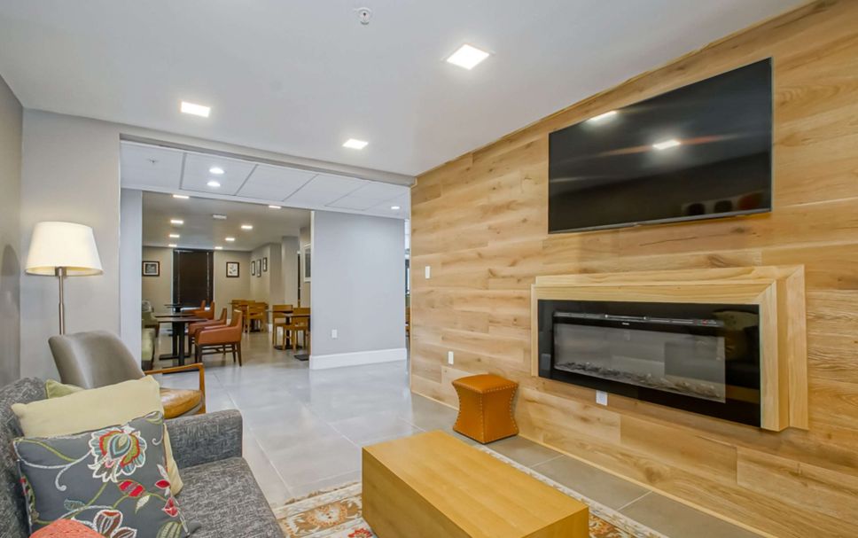 ห้องนั่งเล่น รูปภาพ