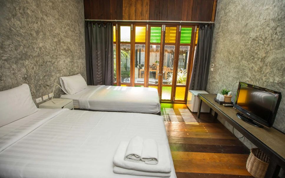 อื่น ๆ รูปภาพ