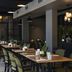 ร้านอาหาร