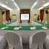 ห้องประชุม