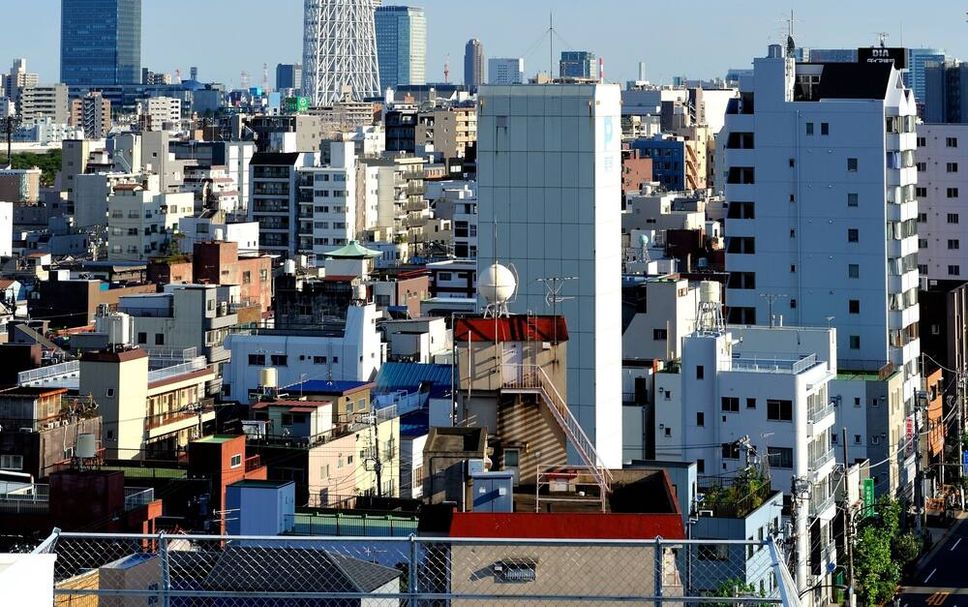 วิวภายนอก รูปภาพ