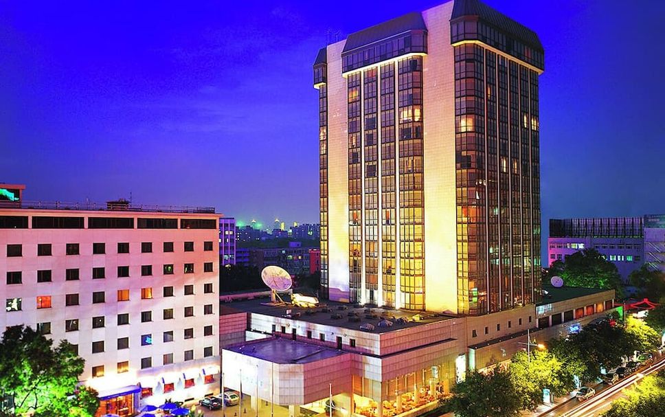 อาคาร รูปภาพ