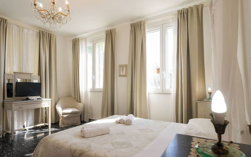 ห้องนอน รูปภาพ