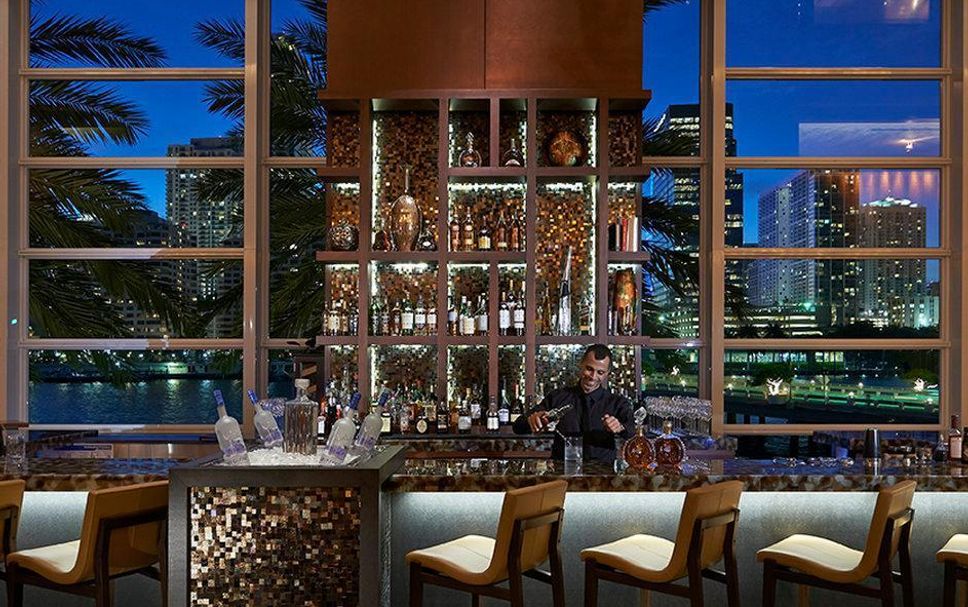 บาร์ รูปภาพ