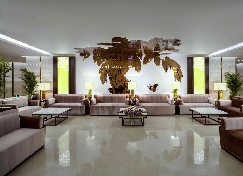 เลานจ์ รูปภาพ