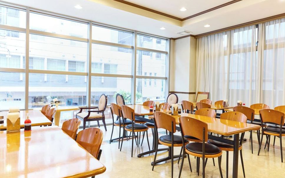 ร้านอาหาร รูปภาพ