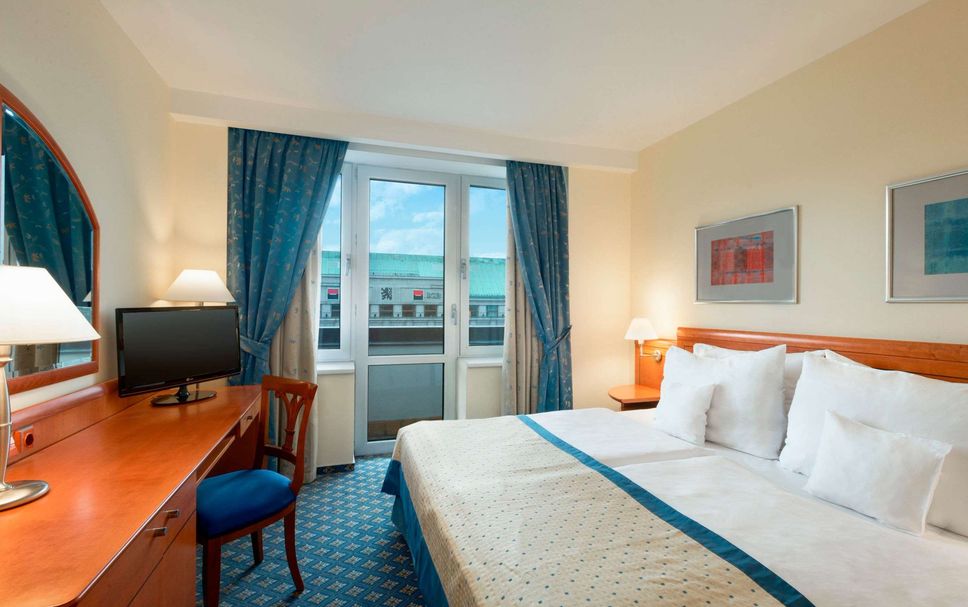 ห้องนอน รูปภาพ