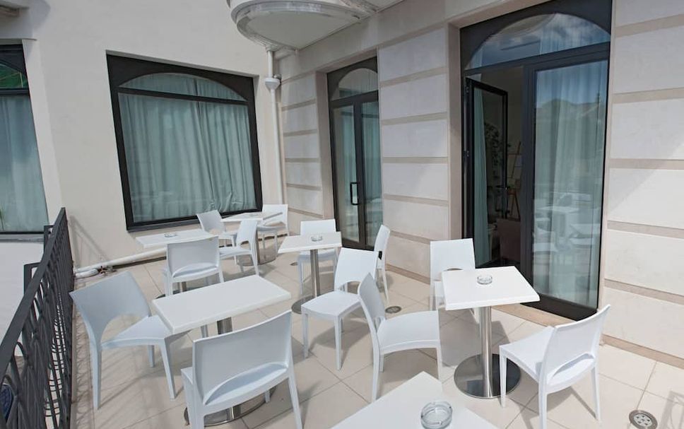 ระเบียง รูปภาพ