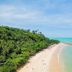 ชายหาด