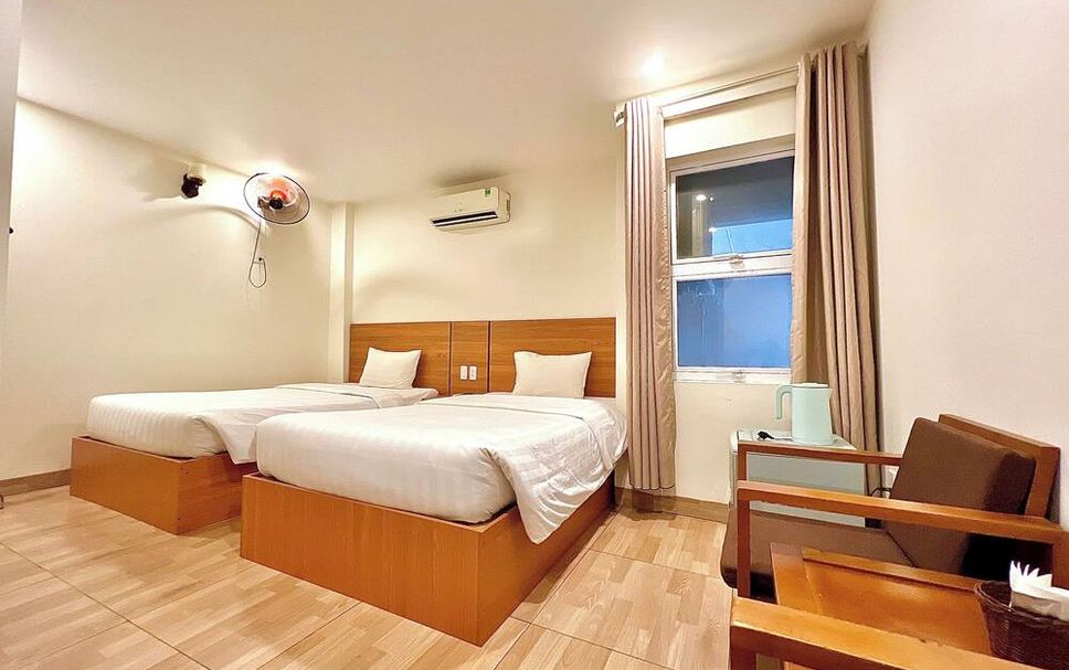 ห้องนอน รูปภาพ