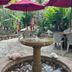 ลาน