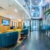 ล็อบบี้