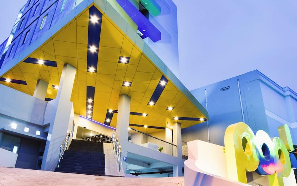 อาคาร รูปภาพ