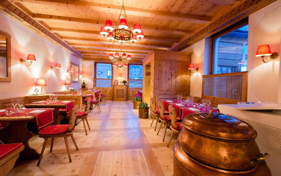 ร้านอาหาร รูปภาพ