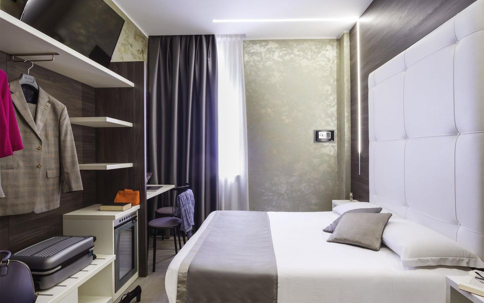 ห้องนอน รูปภาพ