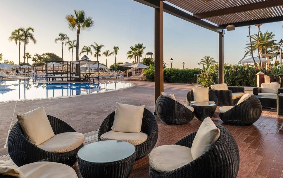 บาร์ รูปภาพ