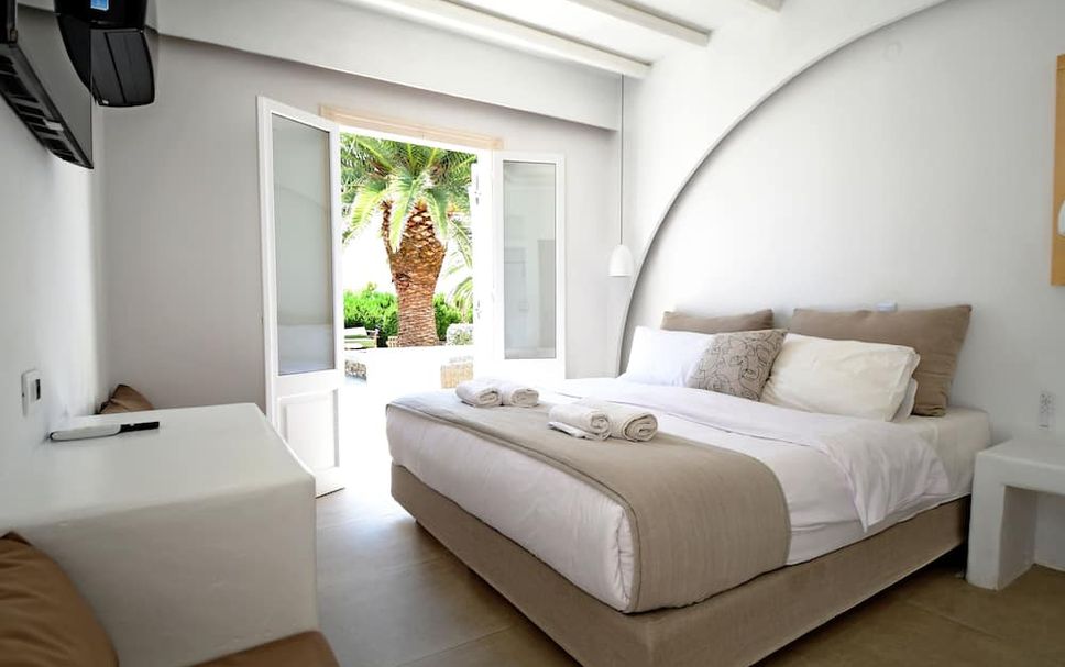 ห้องนอน รูปภาพ