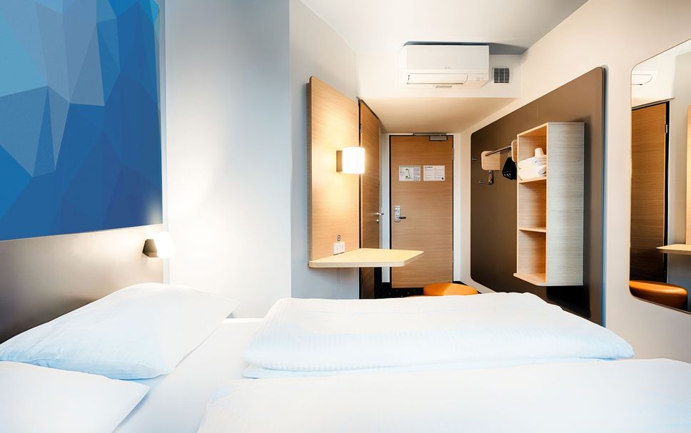 ห้องนอน รูปภาพ