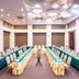 ห้องประชุม