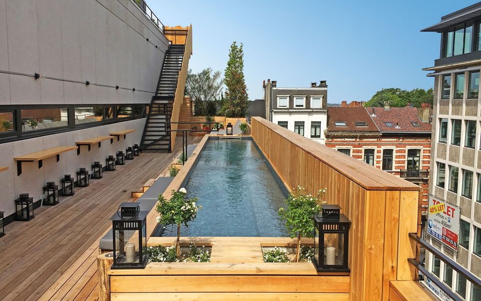 อาคาร รูปภาพ