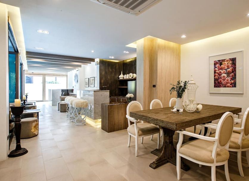 ห้องอาหาร รูปภาพ