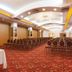 ห้องประชุม