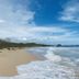 ชายหาด
