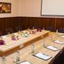 ห้องประชุม