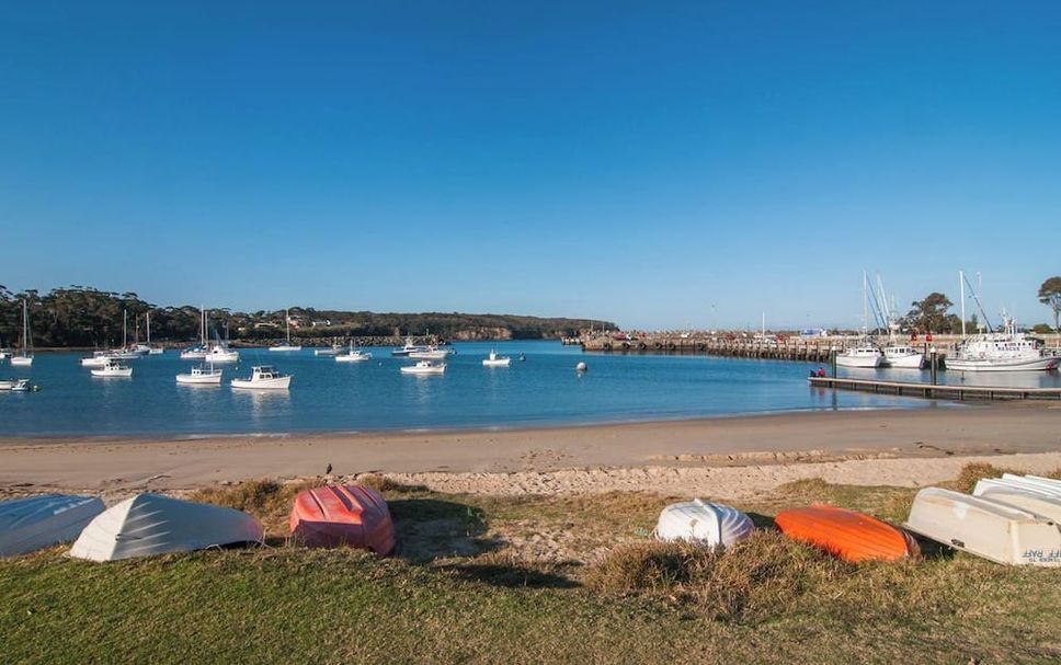 ชายหาด รูปภาพ