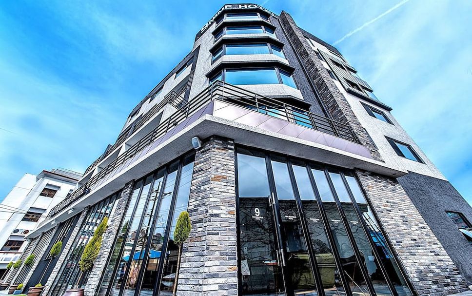 อาคาร รูปภาพ