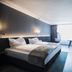 อื่น ๆ