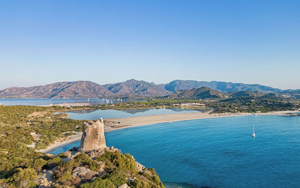 สระว่ายน้ำ รูปภาพ