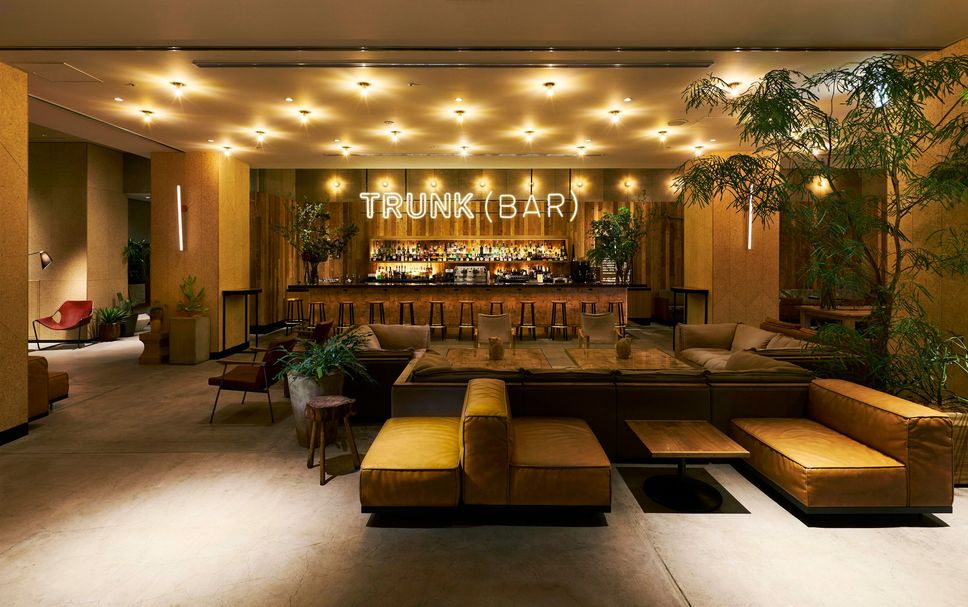 บาร์ รูปภาพ