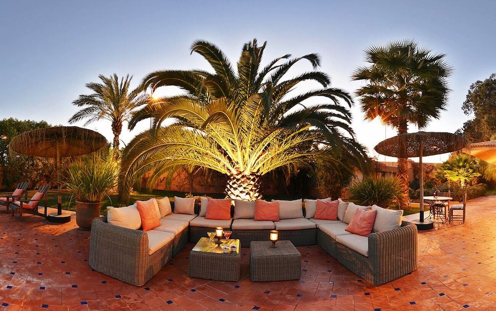 ลาน รูปภาพ