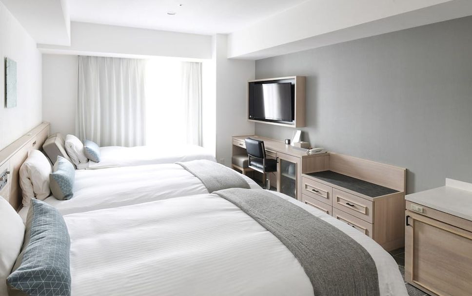 ห้องนอน รูปภาพ