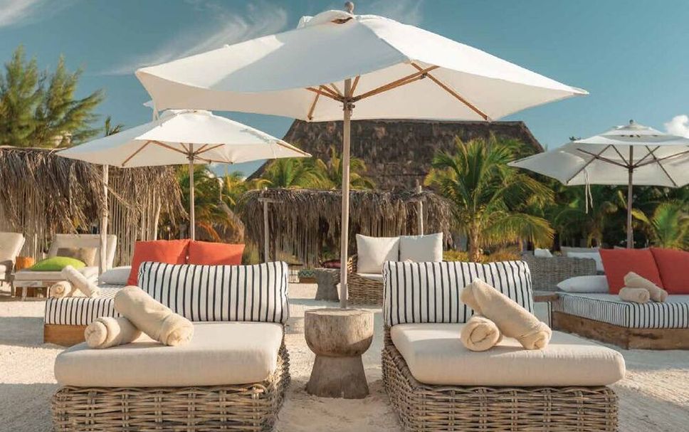 ลาน รูปภาพ