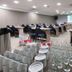 ห้องประชุม