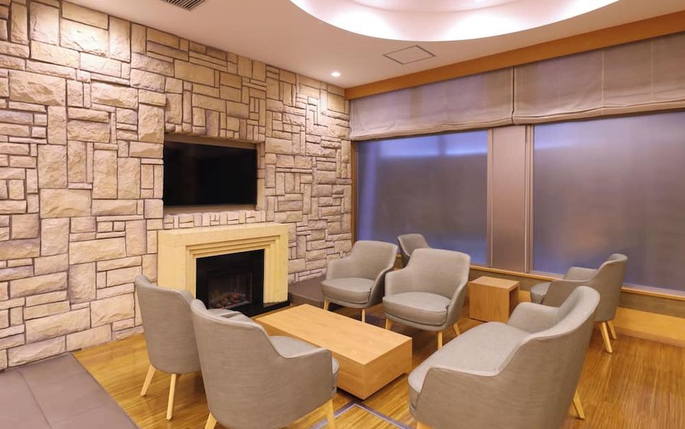 เลานจ์ รูปภาพ