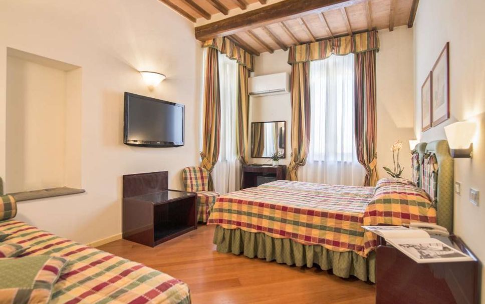 ห้องนอน รูปภาพ