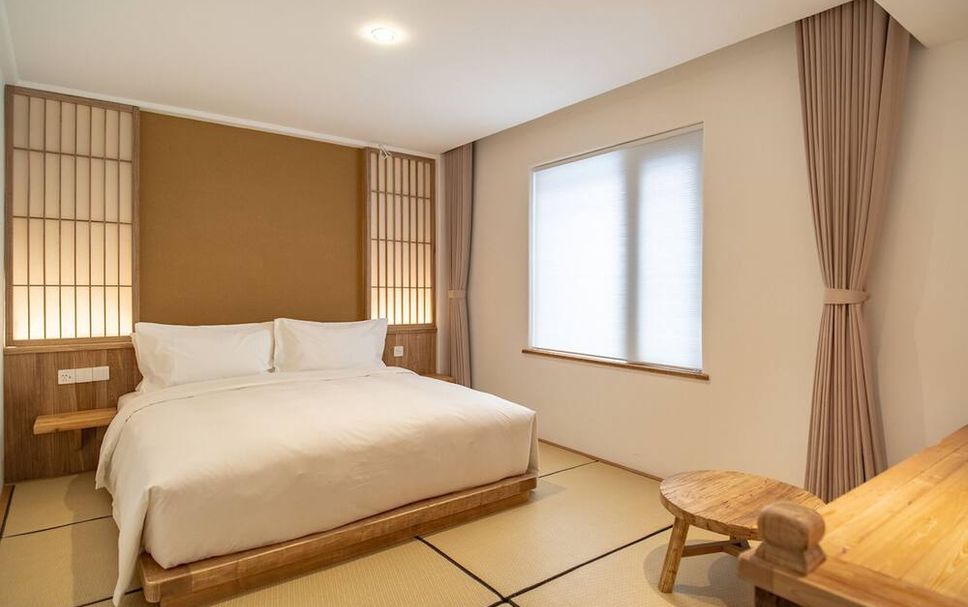 ห้องนอน รูปภาพ