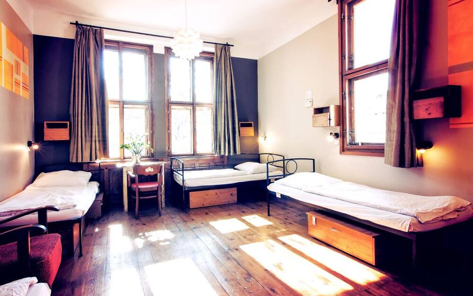 ห้องนอน รูปภาพ