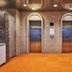 อื่น ๆ