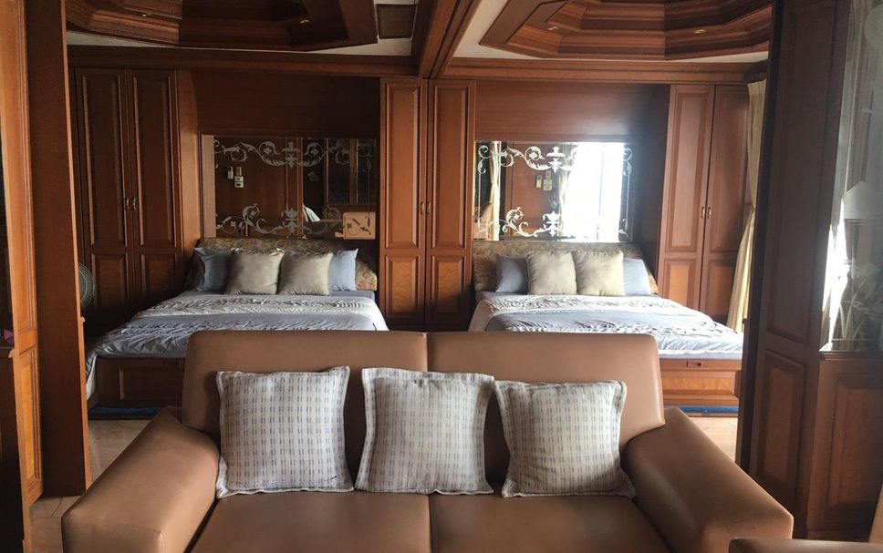 ห้องนอน รูปภาพ