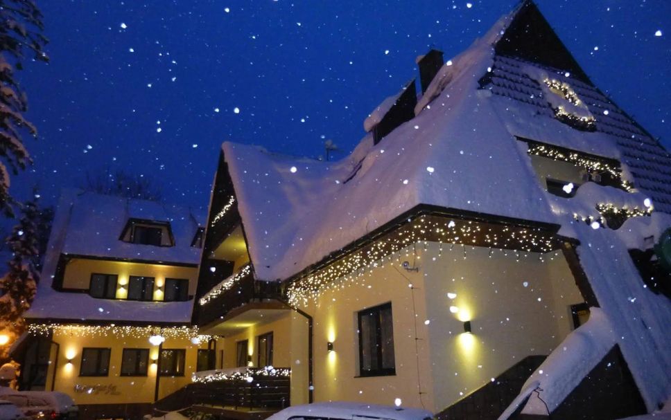 อาคาร รูปภาพ