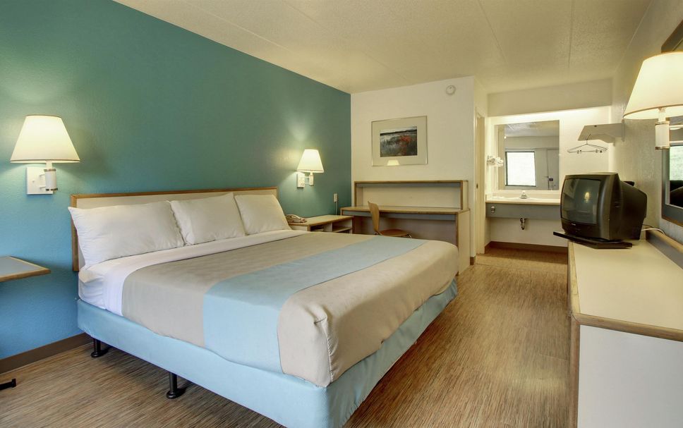 ห้องนอน รูปภาพ